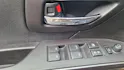 Suzuki S-Cross 1.4 T Sakura Hybrid 4x4