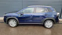 Suzuki S-Cross 1.4 T Sakura Hybrid 4x4