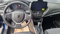 Suzuki S-Cross 1.4 T Sakura Hybrid 4x4