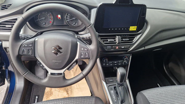 Fahrzeugbild 8 Fahrzeugbild 8