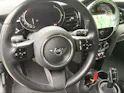 Mini Cooper Camden Edition Steptronic DKG