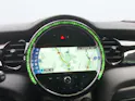 Mini Cooper Camden Edition Steptronic DKG