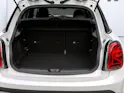 Mini Cooper Camden Edition Steptronic DKG
