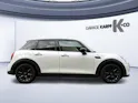 Mini Cooper Camden Edition Steptronic DKG
