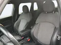 Mini Cooper Camden Edition Steptronic DKG