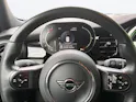 Mini Cooper Camden Edition Steptronic DKG