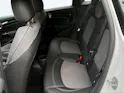 Mini Cooper Camden Edition Steptronic DKG
