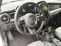 Mini Cooper Camden Edition Steptronic DKG