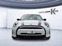 Mini Cooper Camden Edition Steptronic DKG