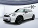 Mini Cooper Camden Edition Steptronic DKG