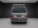 VW Multivan 2.0TDI Family