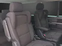 VW Multivan 2.0TDI Family