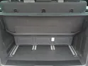 VW Multivan 2.0TDI Family