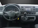VW Multivan 2.0TDI Family