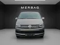 VW Multivan 2.0TDI Family