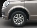 VW Multivan 2.0TDI Family
