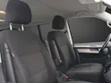 VW Multivan 2.0TDI Family