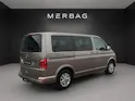 VW Multivan 2.0TDI Family