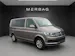 VW Multivan 2.0TDI Family