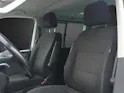 VW Multivan 2.0TDI Family
