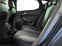 SEAT Leon 1.5 eTSI mHEV DSG FR