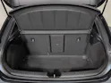 SEAT Leon 1.5 eTSI mHEV DSG FR