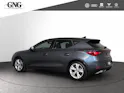 SEAT Leon 1.5 eTSI mHEV DSG FR