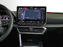 SEAT Leon 1.5 eTSI mHEV DSG FR