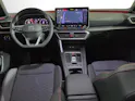 SEAT Leon 1.5 eTSI mHEV DSG FR
