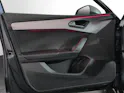 SEAT Leon 1.5 eTSI mHEV DSG FR