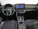 SEAT Leon 1.5 eTSI mHEV DSG FR