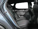 SEAT Leon 1.5 eTSI mHEV DSG FR