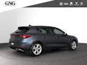 SEAT Leon 1.5 eTSI mHEV DSG FR