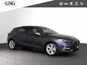 SEAT Leon 1.5 eTSI mHEV DSG FR