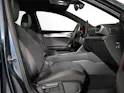 SEAT Leon 1.5 eTSI mHEV DSG FR