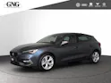 SEAT Leon 1.5 eTSI mHEV DSG FR