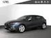 SEAT Leon 1.5 eTSI mHEV DSG FR