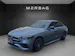 Mercedes-Benz C 220 d 4 Matic Swiss Star