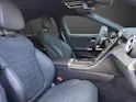 Mercedes-Benz C 220 d 4 Matic Swiss Star
