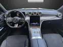 Mercedes-Benz C 220 d 4 Matic Swiss Star
