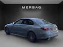 Mercedes-Benz C 220 d 4 Matic Swiss Star