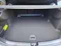 Mercedes-Benz C 220 d 4 Matic Swiss Star