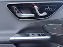Mercedes-Benz C 220 d 4 Matic Swiss Star