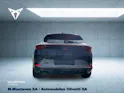 Cupra Formentor 1.4 e-HYBRID pHEV Allalin DSG