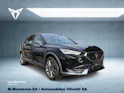 Cupra Formentor 1.4 e-HYBRID pHEV Allalin DSG