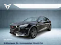 Cupra Formentor 1.4 e-HYBRID pHEV Allalin DSG