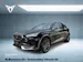Cupra Formentor 1.4 e-HYBRID pHEV Allalin DSG