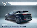 Cupra Formentor 1.4 e-HYBRID pHEV Allalin DSG