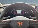 Cupra Formentor 1.4 e-HYBRID pHEV Allalin DSG