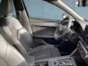 Cupra Formentor 1.4 e-HYBRID pHEV Allalin DSG